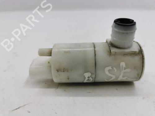 Sprinklertank BENTLEY FLYING SPUR (4W_) 6.0 W12 | BP36381758C113 - Image 3