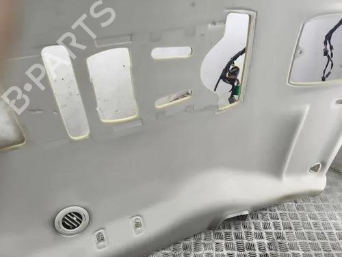 Interiør tag CHRYSLER GRAND VOYAGER V (RT) 2.8 CRD | BP28860891I12  - Image 7