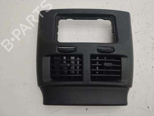 Used Air vent Air vent 33226591 33226591