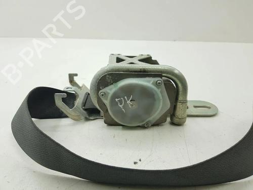 Front left seatbelt CHRYSLER 300C (LX, LE) 3.0 CRD | BP36198192I26 - Image 5