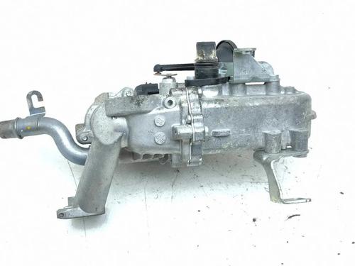 Egr FORD B-MAX (JK) 1.5 TDCi | BP38244342M69 - Image 7