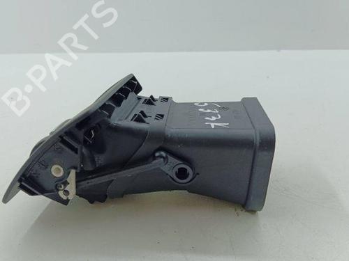 Air vent VOLVO V50 (545) 1.6 D | BP28850533I21 