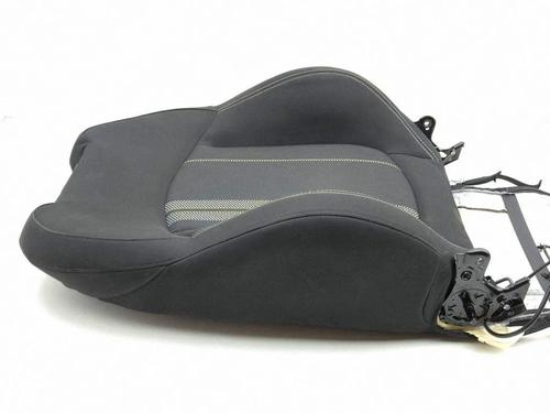 Right front seat MINI MINI (F55) Cooper D | BP38243851C16 - Image 8