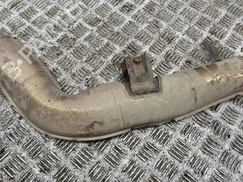 Exhaust system BMW 5 Touring (E61) 525 d | BP28851917M121 - Image 2