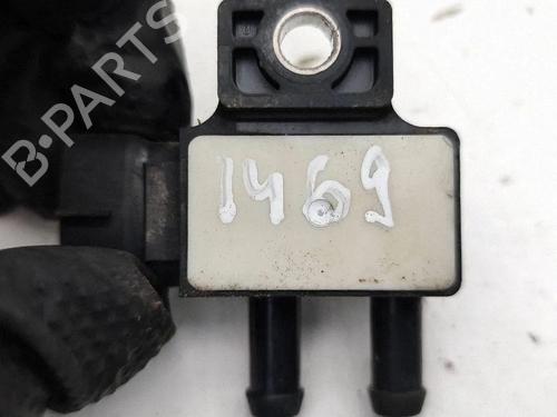 Electronic sensor TOYOTA COROLLA Estate (_E21_) 1.8 Hybrid (ZWE211) | BP39523434M84  - Image 6