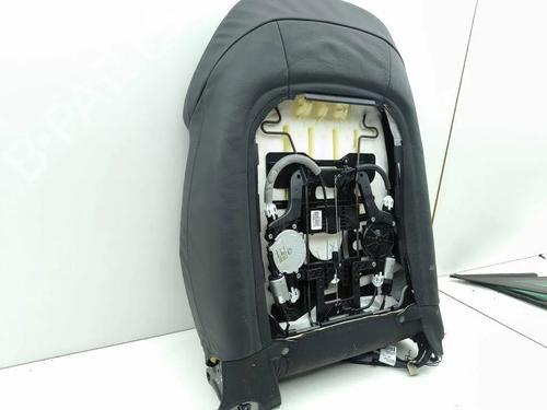 Right front seat AUDI A6 C7 Avant (4G5, 4GD) 3.0 TDI quattro | BP36084880C16 - Image 5