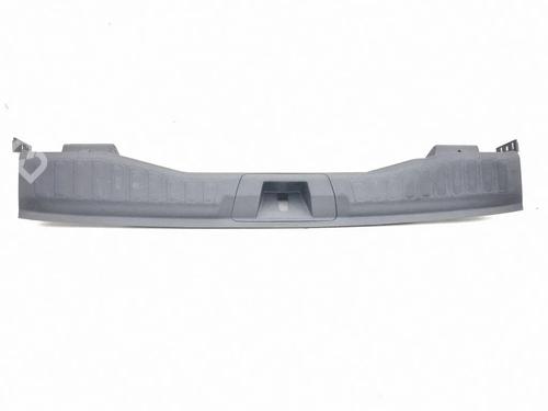Used Boot lining Boot lining 37687618 37687618