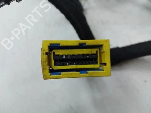 Wiring harness CITROËN DS4 (NX_) 2.0 BlueHDi 150 | BP36175992E16 - Image 2