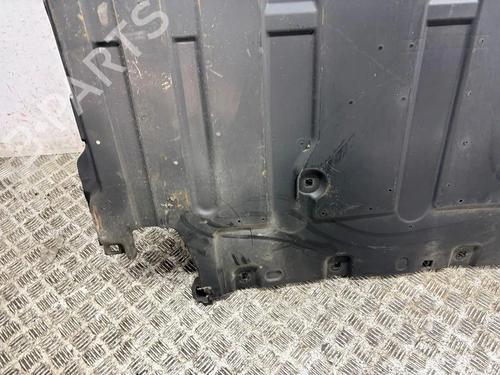 Underbody protection CITROËN C4 III (BA_, BB_, BC_) ë-C4 (BCZKXC, BZCKSC) | BP36083782M92 - Image 5