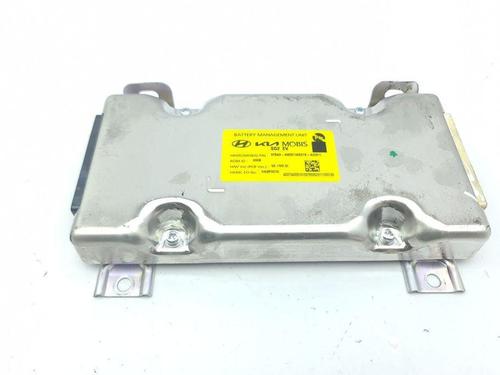 Electronic module KIA NIRO I (DE) E-NIRO | BP28882840M83 