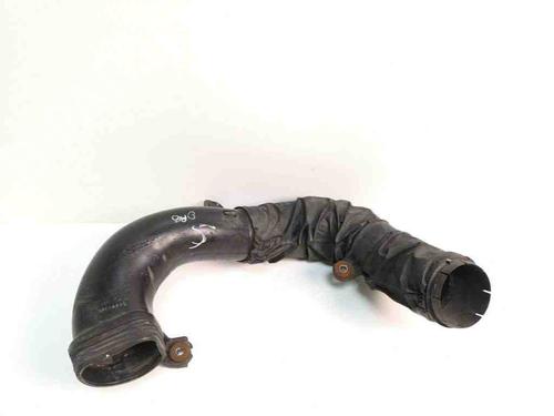 Pipe HYUNDAI SANTA FÉ II (CM) 2.2 CRDi 4x4 | BP28886962M125