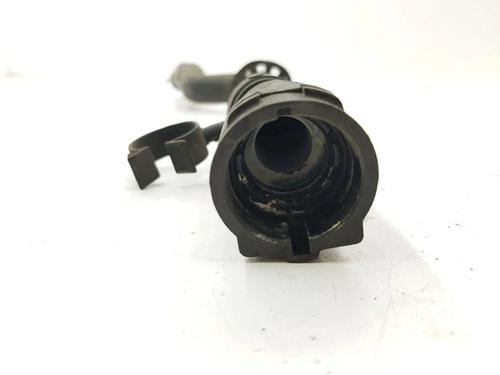 Pipe BMW 5 Touring (E61) 535 d | BP36103433M125 - Image 4