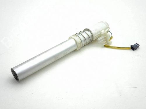 Elektronisk sensor Elektronisk sensor 38278682 38278682
