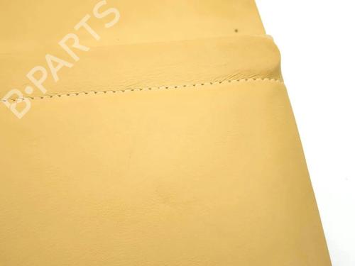Seats set BENTLEY FLYING SPUR (4W_) 6.0 W12 | BP36203244C78 - Image 9