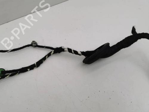 Wiring harness VW T-ROC (A11, D11) 1.0 TSI | BP36187868E16 - Image 3
