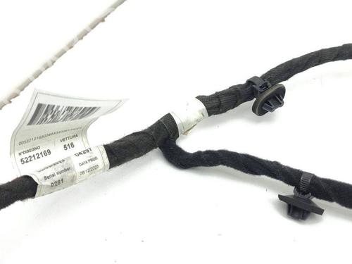 Wiring harness JEEP AVENGER (J2) Electric | BP28881890E16