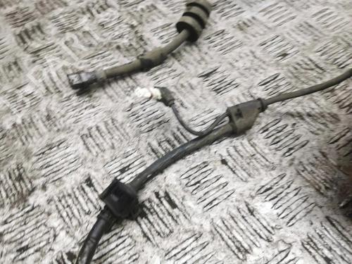 Right front brake caliper MERCEDES-BENZ EQA (H243) EQA 250 (243.701) | BP36103926M104 - Image 6