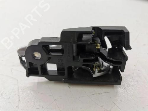 Rear left interior door handle TOYOTA C-HR (_X1_) 1.8 Hybrid (ZYX10_, ZYX11_) | BP33255367I15 - Image 6