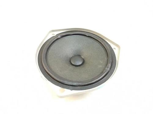 Used Speaker Speaker 28867406 28867406