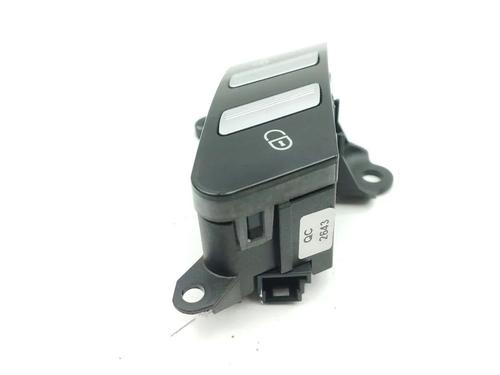 Electronic module MERCEDES-BENZ S-CLASS (W221, V221) S 320 CDI (221.022, 221.122) | BP36205218M83 - Image 2