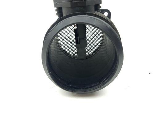 Mass air flow sensor BENTLEY CONTINENTAL FLYING SPUR (3W_) 6.0 | BP28883335M95