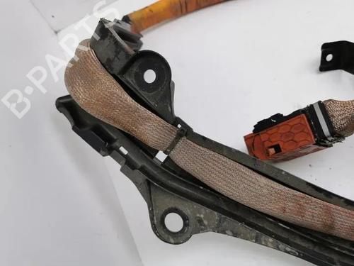 Electronic sensor NISSAN JUKE (F16_) 1.6 Hybrid | BP28864958M84 - Image 17
