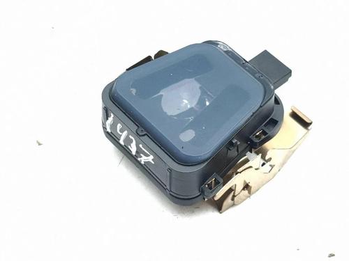 Electronic sensor JAGUAR I-PACE (X590) EV400 AWD | BP38003302M84 - Image 2