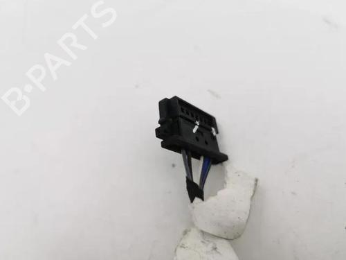 Wiring harness BMW 5 (F10) 520 d | BP28854531E16 
