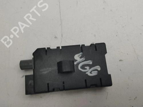 Módulo eletrónico CITROËN C4 CACTUS 1.6 HDi 90 | BP38242931M83 - Image 3