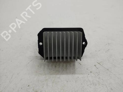 Heater resistor HONDA CIVIC IX (FK) 2.2 i-DTEC (FK3) | BP33665703M108 - Image 5