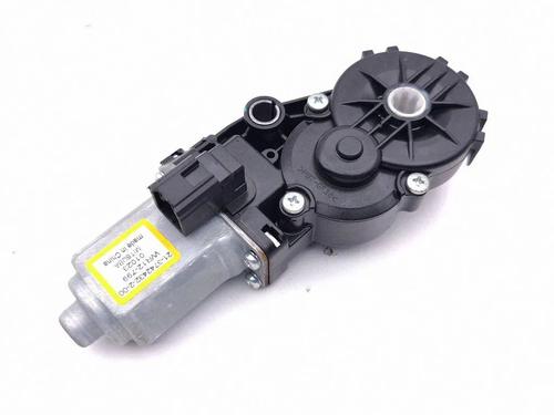 Electronic module HONDA CR-V V (RW_, RT_) 2.0 E-CVT HYBRID AWD (RT6) | BP37404685M83 - Image 3