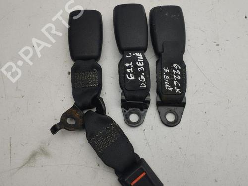 Seat buckle CHRYSLER VOYAGER IV (RG, RS) 2.8 CRD | BP28895157I32 
