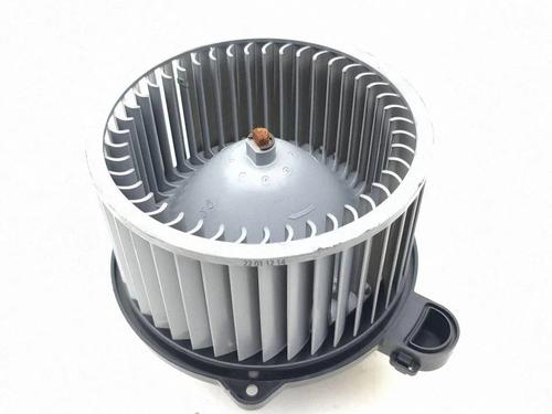 Used Heater blower motor Heater blower motor 37456733 37456733