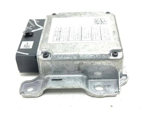 Airbag styreenhed VW ID.3 (E11, E12) Pro S | BP36348812M53 - Image 6