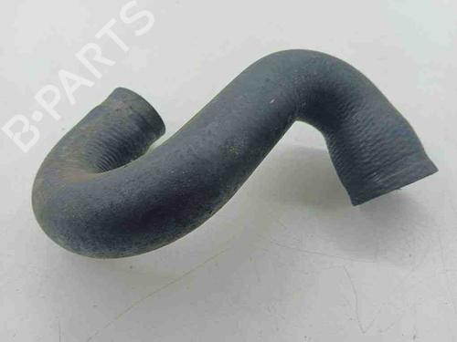 Pipe PEUGEOT 406 Coupe (8C) 2.2 HDI | BP28888167M125 