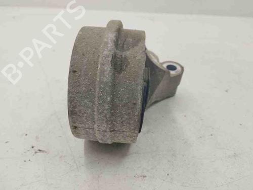Gearbox mount OPEL ANTARA A (L07) 2.0 CDTI 4x4 | BP28891136M88 