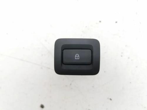 Comutador Comutador 36046156 36046156