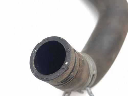 Pipe RENAULT ARKANA I (LCM_, LDN_) 1.6 E-TECH 145 (LDMU) | BP39193703M125 - Image 5