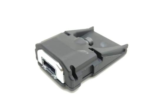 Camera HYUNDAI i30 (PDE, PD, PDEN) 1.0 T-GDI | BP33865337E14 - Image 6