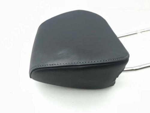 Headrest SKODA ENYAQ iV Coupe (5AC) RS | BP36198654I31 - Image 4