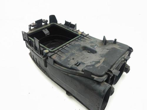 Air filter box MERCEDES-BENZ M-CLASS (W166) ML 250 CDI / BlueTEC 4-matic (166.004, 166.003) | BP28907335M87