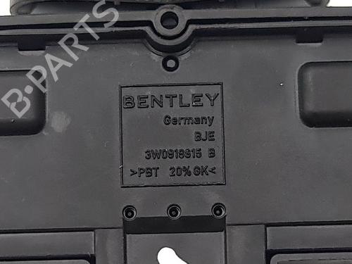 Switch BENTLEY CONTINENTAL FLYING SPUR (3W_) 6.0 | BP28883515I30 