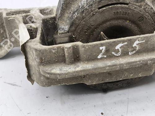 Engine mount FORD C-MAX II (DXA/CB7, DXA/CEU) 1.0 EcoBoost | BP28887981M89 