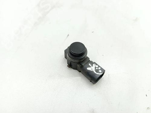 Electronic module CITROËN C4 II (NC_) 1.6 HDi 110 | BP36192225M83 - Image 4
