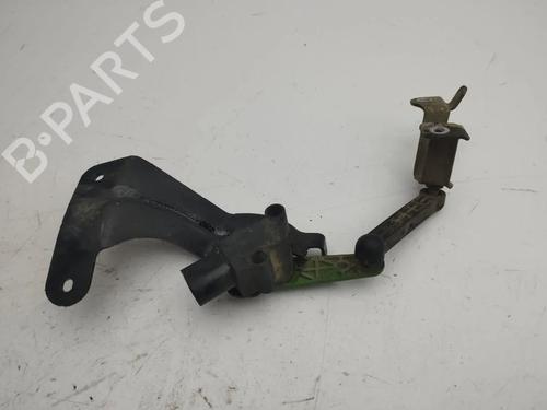 Used Electronic sensor Electronic sensor 36349208 36349208