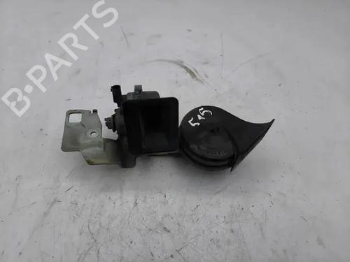 Used Horn Horn 28850021 28850021