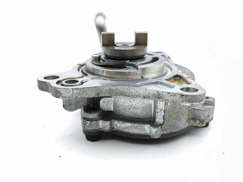 Vacuum pump SUZUKI VITARA (LY) 1.4 T (APK414) | BP32678213M80 - Image 4
