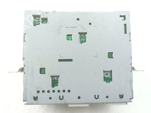 Electronic module CITROËN C-CROSSER (VU_, VV_) 2.2 HDi | BP36209254M83 - Image 2