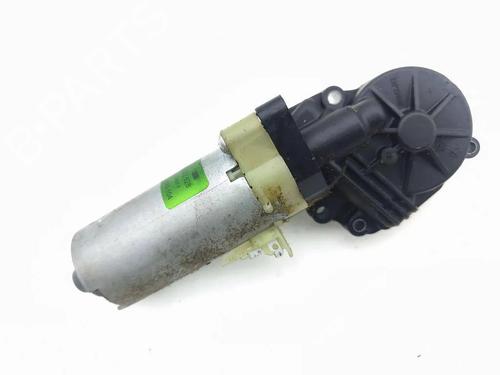 Electronic module VOLVO V70 II (285) D5 | BP36195168M83 - Image 3