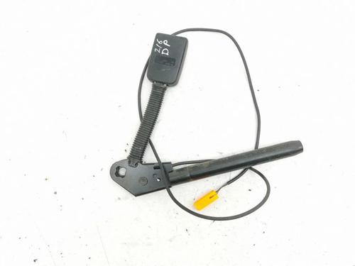 Used Seat buckle Seat buckle 38251747 38251747